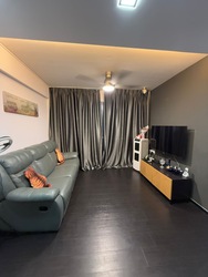 Blk 443 Jade Spring @ Yishun (Yishun), HDB 4 Rooms #529752081